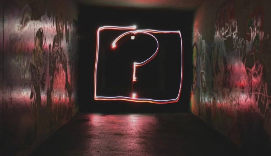 京山县产品视频拍摄哪家好？