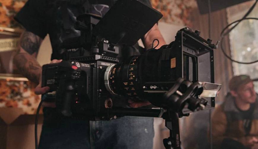 京山县产品宣传视频拍摄公司哪家好？