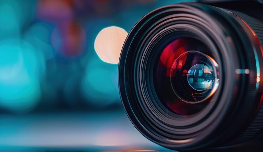 与京山县产品视频拍摄同行：畅享高效、舒适的每一天