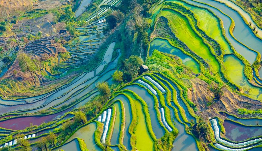 宝妈必备神器：京山县产品视频拍摄轻松育儿好帮手