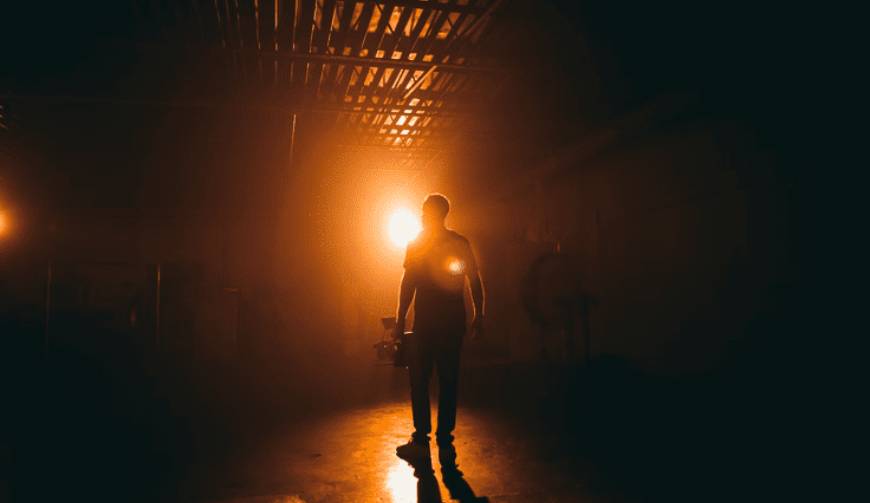 未曾见过的京山县产品视频拍摄：一场颠覆认知的视觉盛宴