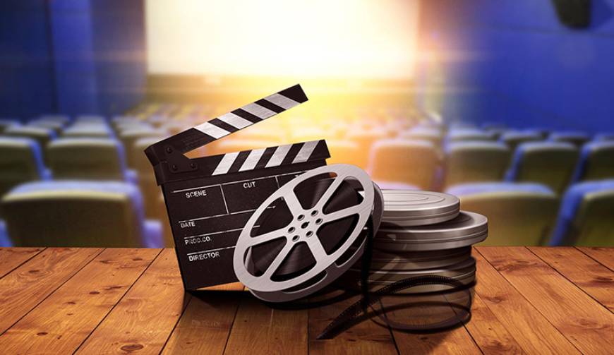 京山县极致互动，持续学习，紧跟时代步伐的产品宣传视频创作者