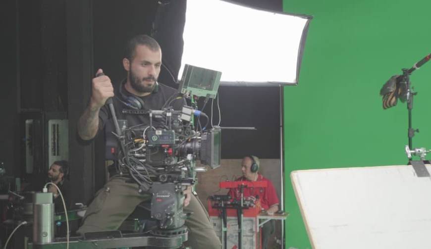 场景化叙事，京山县电商产品视频拍摄制作的破局之道