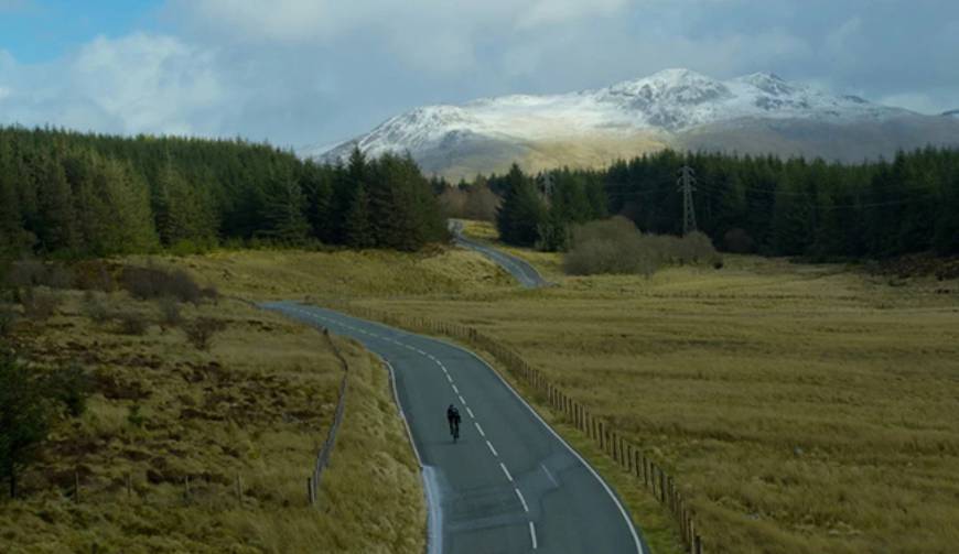 京山县产品宣传视频拍摄公司全攻略，为品牌打造专属传播利器