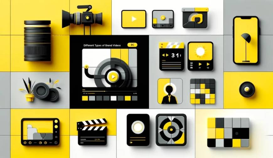 深耕京山县电商产品视频拍摄制作，解锁产品电商爆单的核心法则