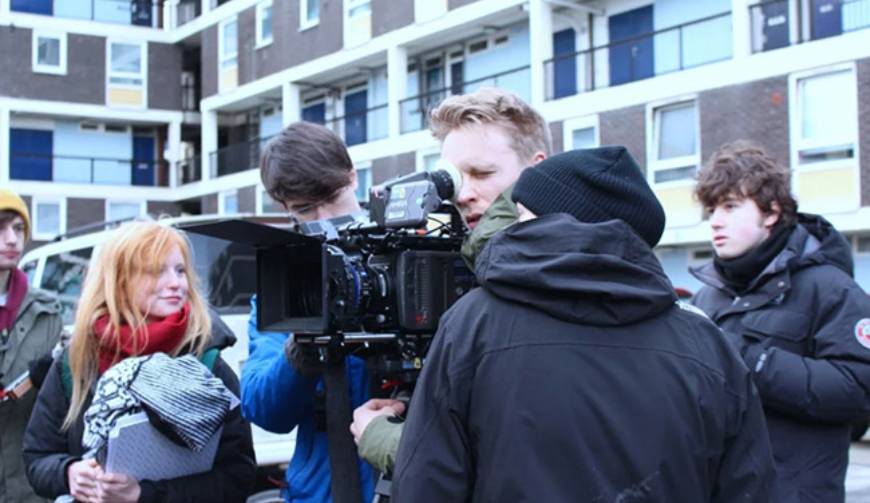 京山县产品宣传视频拍摄公司核心技法，赋能品牌传播效能跃升