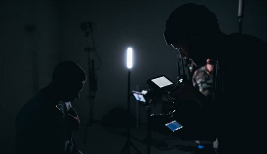 深耕京山县产品视频拍摄，解锁产品出圈的流量密码