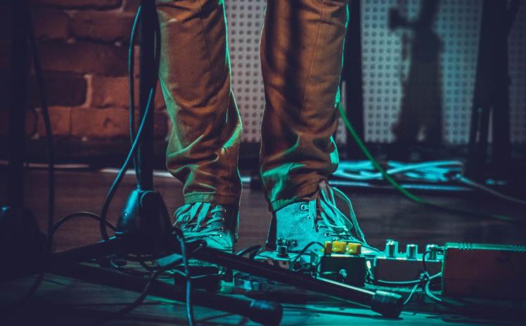 全链路深耕，解锁京山县电商产品视频的爆款密码