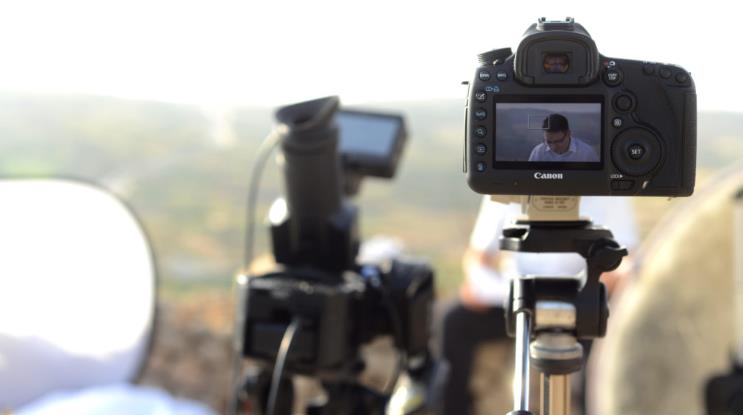 深耕京山县电商产品视频拍摄制作，解锁产品电商突围的关键密钥