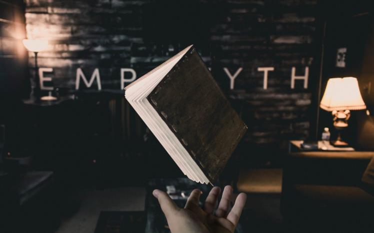 解锁京山县产品视频拍摄精髓，让产品故事直击人心