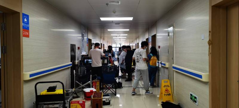 解锁京山县产品视频拍摄新玩法，引领营销新潮流