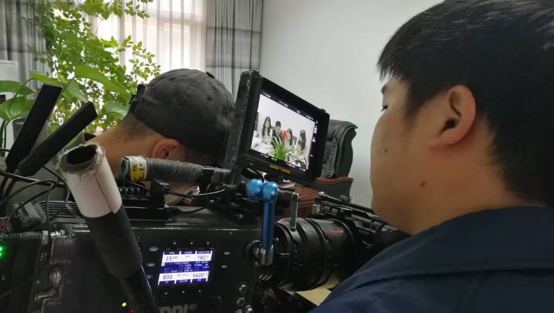 聚焦京山县电商产品视频拍摄制作，以专业能力赋能产品电商增长