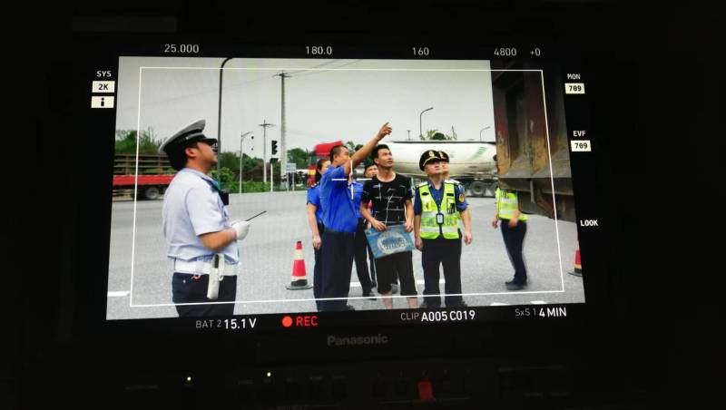 匠心筑品，京山县产品宣传视频拍摄公司的突围之道