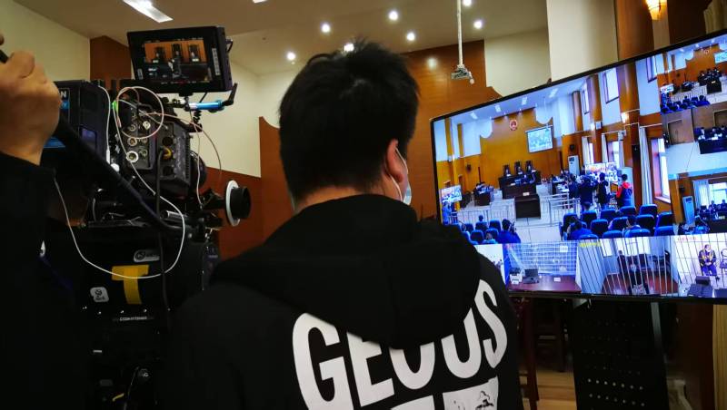 京山县电商产品视频拍摄制作：精准触达，驱动转化飙升