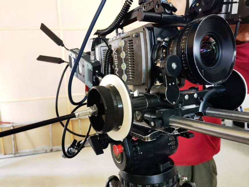 京山县产品宣传视频制作方案：公益内核赋能商业，提升品牌社会价值感知