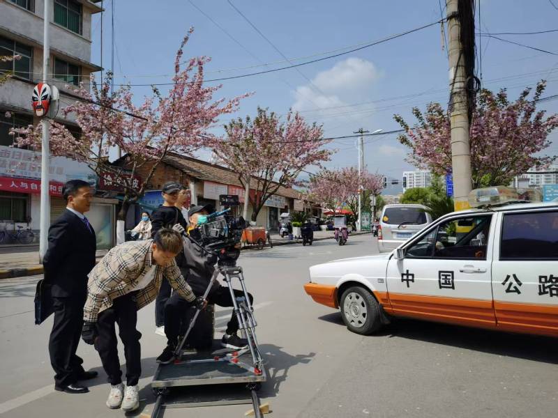 京山县产品宣传视频拍摄公司：专业赋能，点亮品牌之光