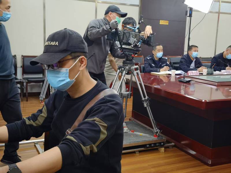 京山县产品宣传视频制作方案：节日营销特辑，限时营造紧迫感与稀缺性