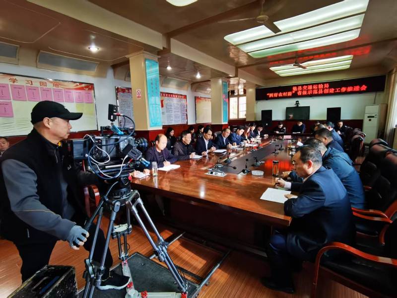 零经验也能拍大片？京山县产品视频拍摄公司全程代运营托管服务