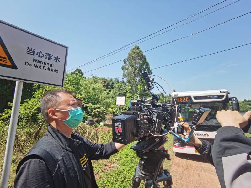 选对公司才出彩！深度剖析京山县产品视频拍摄公司的核心竞争力